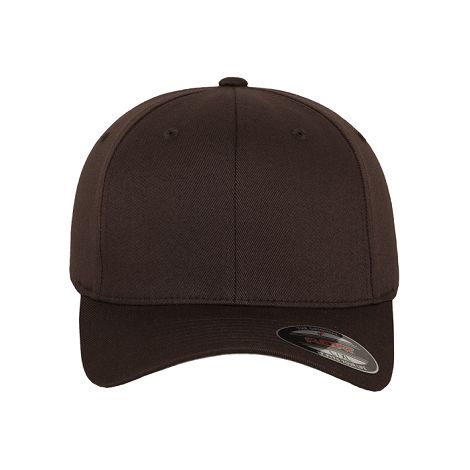  Casquette Flexfit Wooly Combed