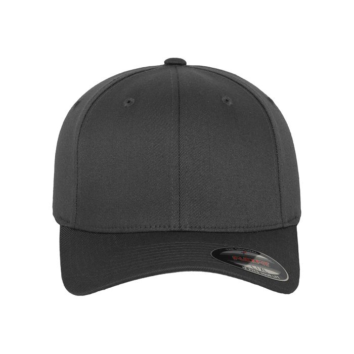  Casquette Flexfit Wooly Combed