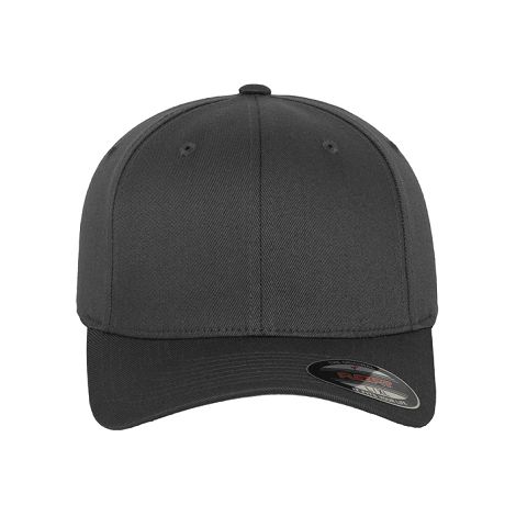  Casquette Flexfit Wooly Combed