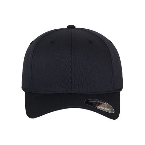  Casquette Flexfit Wooly Combed