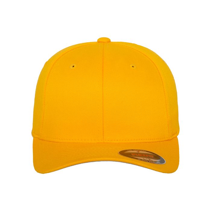  Casquette Flexfit Wooly Combed