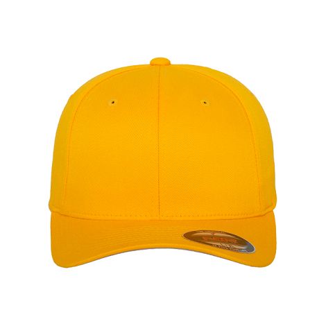  Casquette Flexfit Wooly Combed