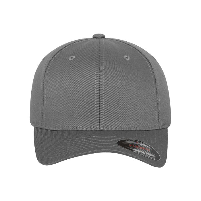  Casquette Flexfit Wooly Combed