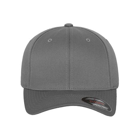  Casquette Flexfit Wooly Combed