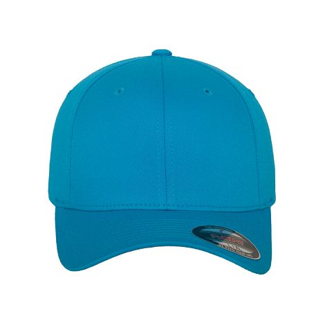  Casquette Flexfit Wooly Combed