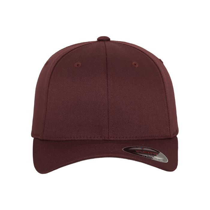  Casquette Flexfit Wooly Combed