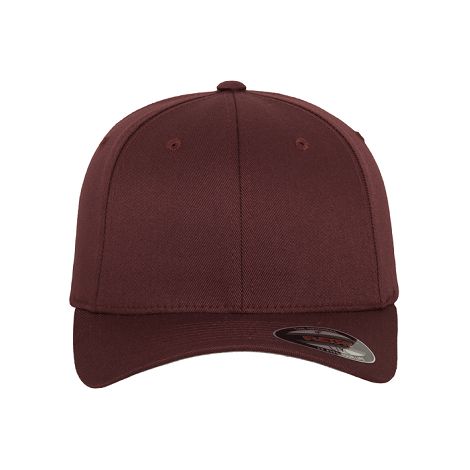  Casquette Flexfit Wooly Combed