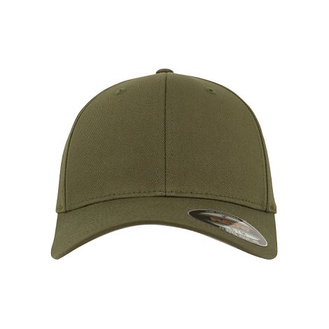  Casquette Flexfit Wooly Combed