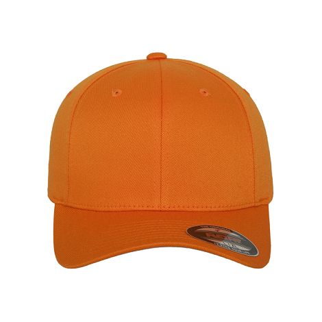  Casquette Flexfit Wooly Combed