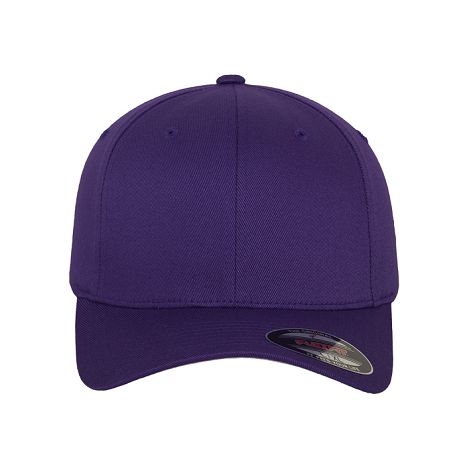  Casquette Flexfit Wooly Combed