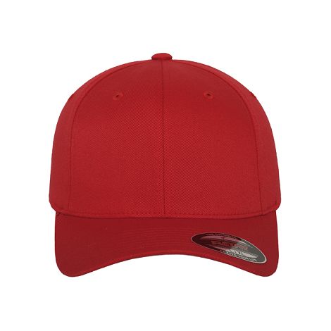  Casquette Flexfit Wooly Combed