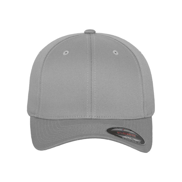  Casquette Flexfit Wooly Combed