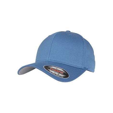  Casquette Flexfit Wooly Combed