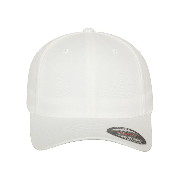  Casquette Flexfit Wooly Combed
