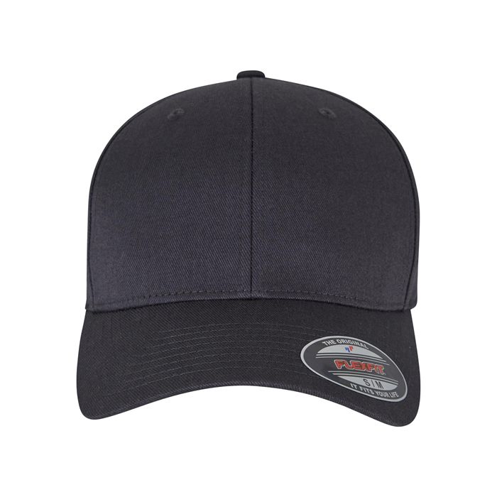  Casquette Flexfit Wooly Combed
