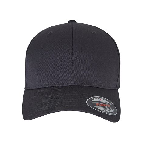  Casquette Flexfit Wooly Combed