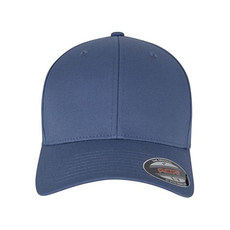  Casquette Flexfit Wooly Combed