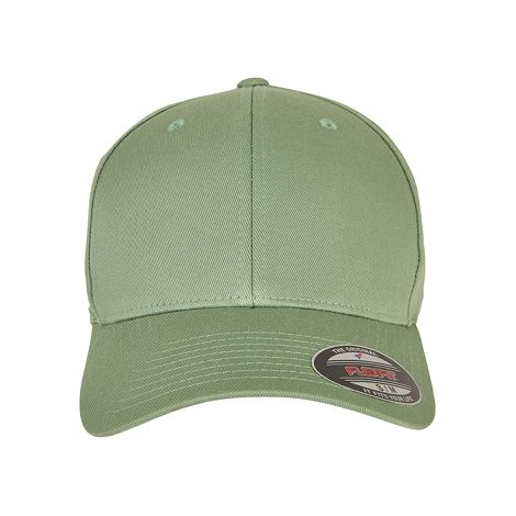  Casquette Flexfit Wooly Combed