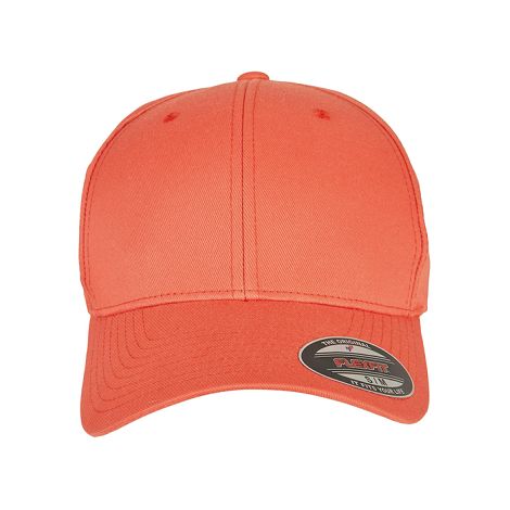  Casquette Flexfit Wooly Combed