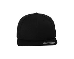 Casquette CLASSIC SNAPBACK