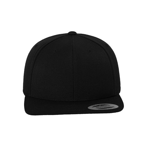  Casquette CLASSIC SNAPBACK