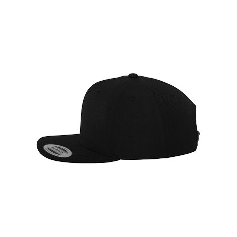  Casquette CLASSIC SNAPBACK