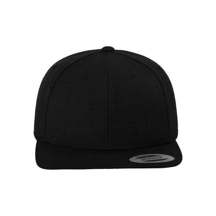  Casquette CLASSIC SNAPBACK