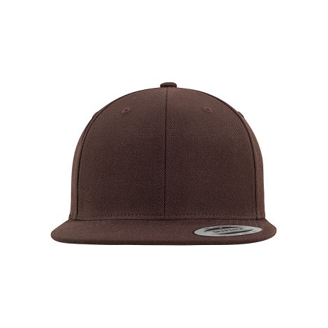  Casquette CLASSIC SNAPBACK