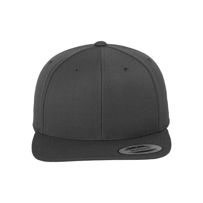  Casquette CLASSIC SNAPBACK