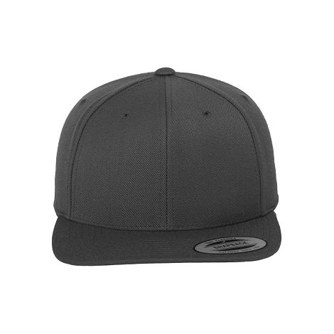  Casquette CLASSIC SNAPBACK