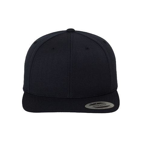  Casquette CLASSIC SNAPBACK