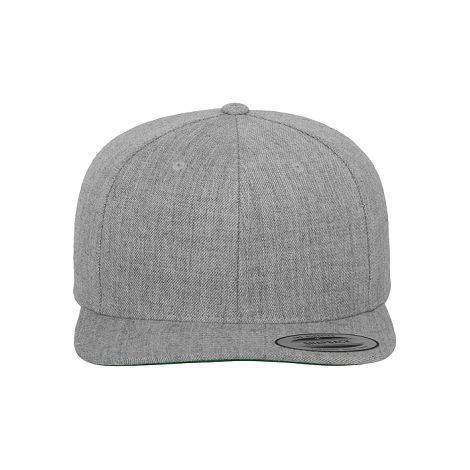  Casquette CLASSIC SNAPBACK