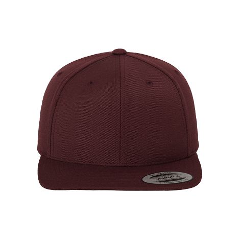  Casquette CLASSIC SNAPBACK