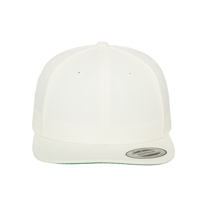  Casquette CLASSIC SNAPBACK