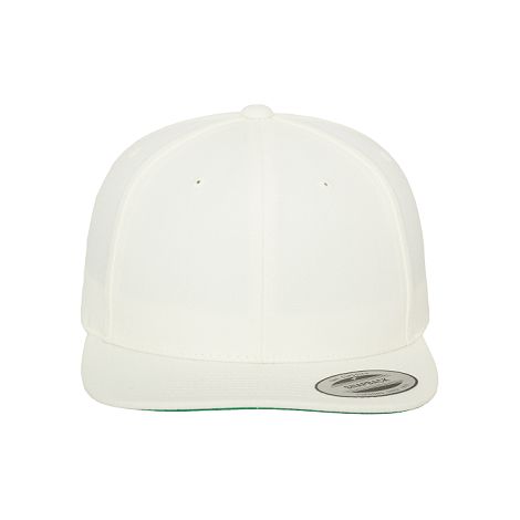  Casquette CLASSIC SNAPBACK