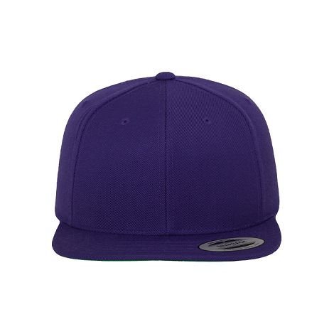  Casquette CLASSIC SNAPBACK