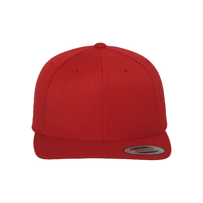  Casquette CLASSIC SNAPBACK