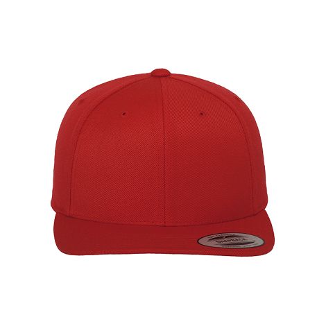  Casquette CLASSIC SNAPBACK