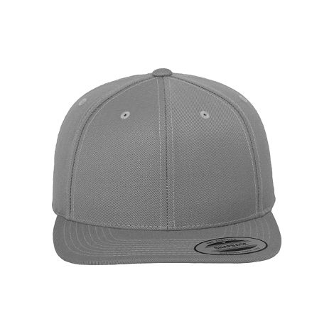  Casquette CLASSIC SNAPBACK