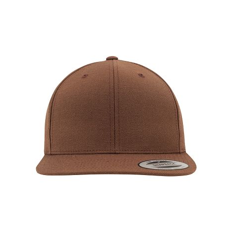  Casquette CLASSIC SNAPBACK