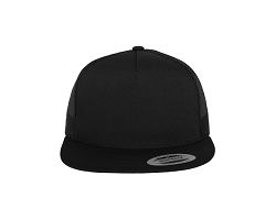 Casquette CLASSIC TRUCKER