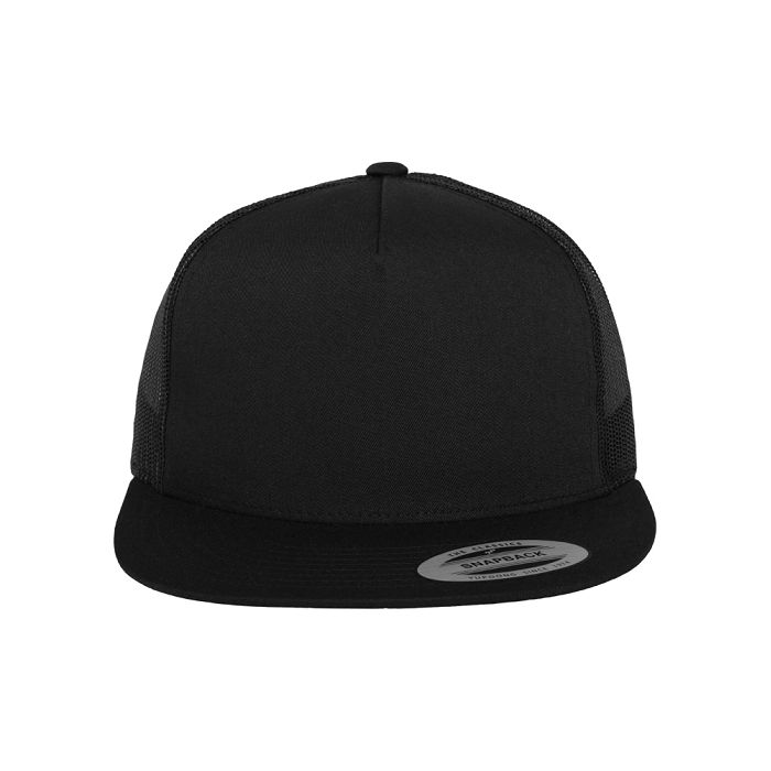  Casquette CLASSIC TRUCKER