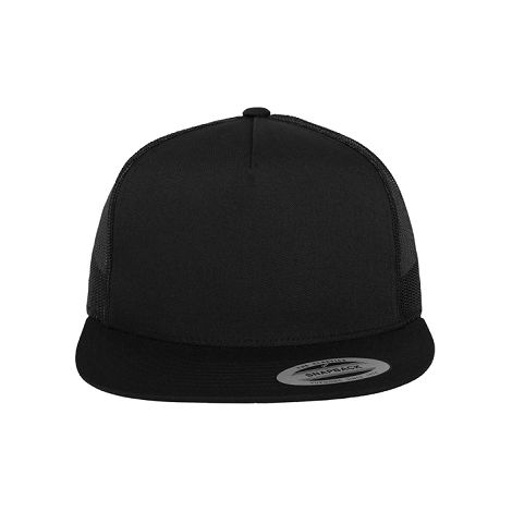  Casquette CLASSIC TRUCKER