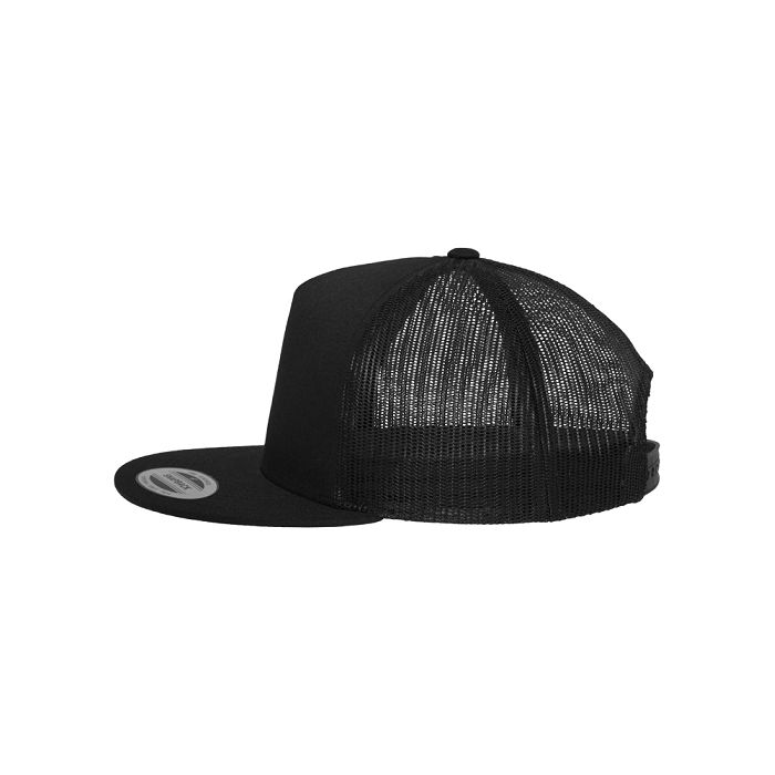  Casquette CLASSIC TRUCKER