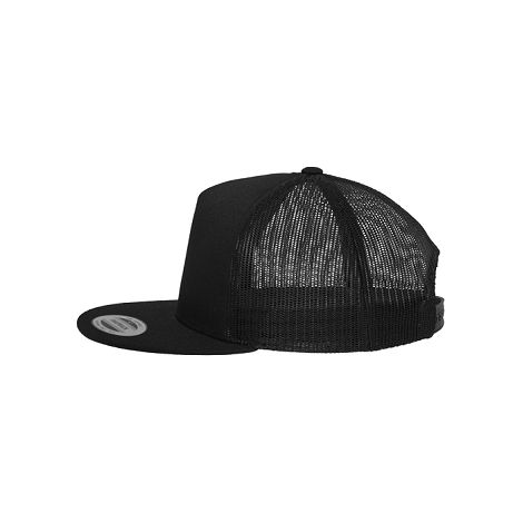  Casquette CLASSIC TRUCKER