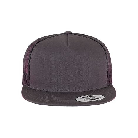  Casquette CLASSIC TRUCKER