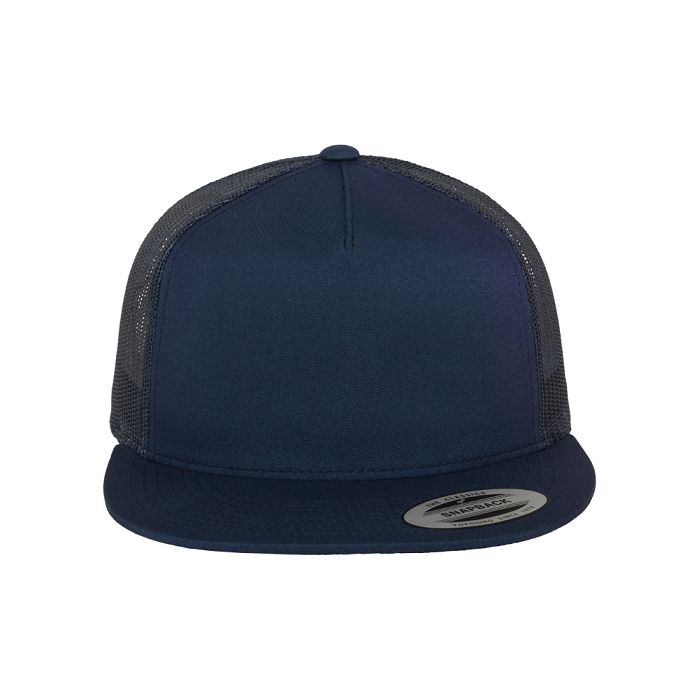  Casquette CLASSIC TRUCKER