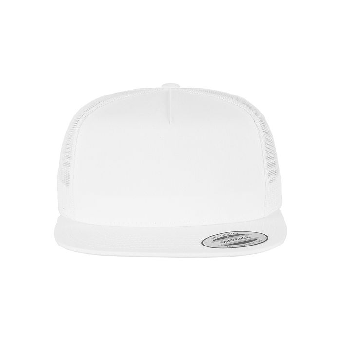  Casquette CLASSIC TRUCKER