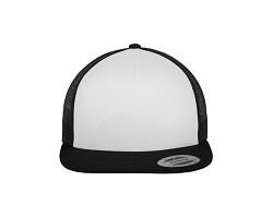 Casquette Classic Trucker