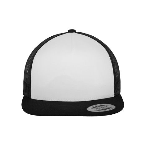  Casquette Classic Trucker